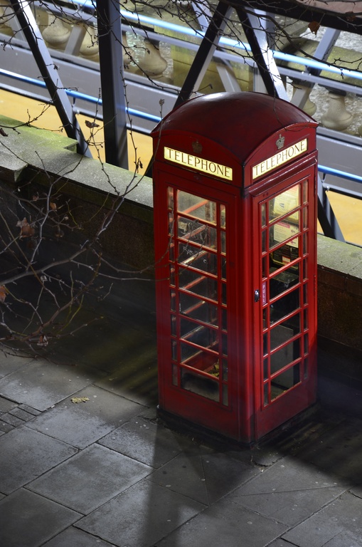 London/Charing Cross/_DSC0280.JPG